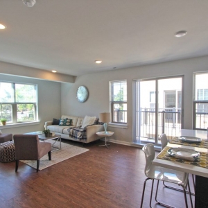 Photo of Elfant Pontz Properties