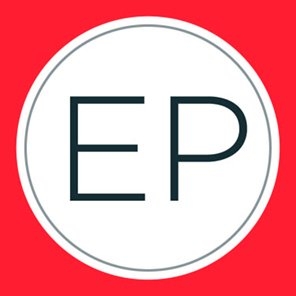 Photo of Elfant Pontz Properties