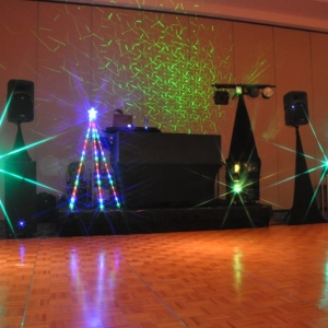 Photo of Tidewater Disc Jockeys