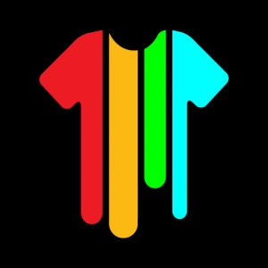 Photo of T-Shirt Printing Store