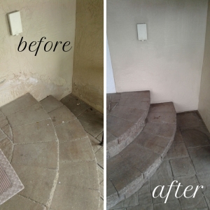 Photo of Ace Handyman Services Southeast Columbus