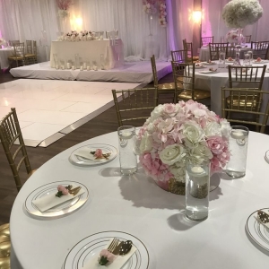 Photo of Sunset Palace Banquet Hall and Catering