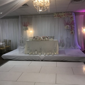 Photo of Sunset Palace Banquet Hall and Catering