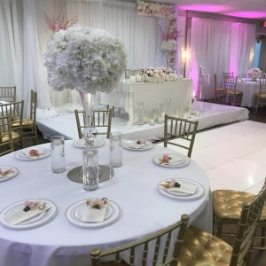 Photo of Sunset Palace Banquet Hall and Catering