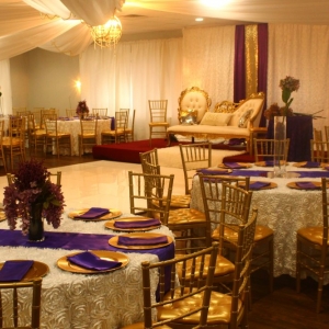 Photo of Sunset Palace Banquet Hall and Catering