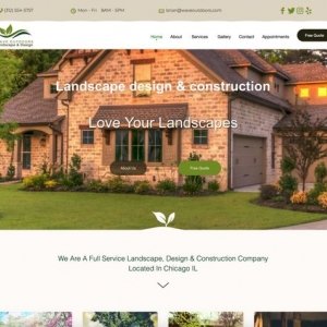 Skokie Implicit Success Marketing & Web Design