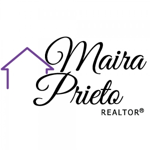 Photo of Maira Prieto - Wise Choice Real Estate