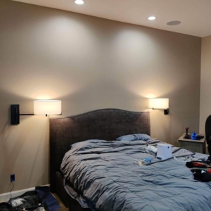 Photo of C A Electric