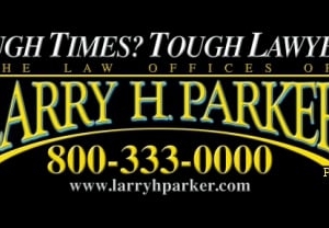 Photo of The Law Offices of Larry H Parker