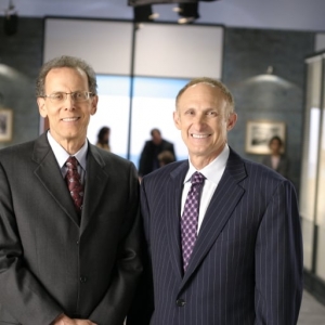 Photo of The Law Offices of Larry H Parker
