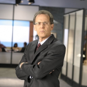 Photo of The Law Offices of Larry H Parker