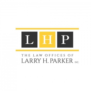 Photo of The Law Offices of Larry H Parker