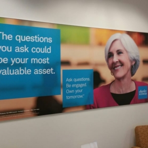 Photo of Charles Schwab