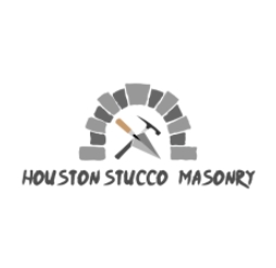 Photo of Houston Stucco & Masonry