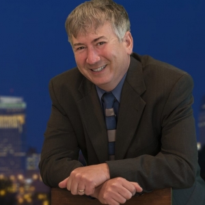 Photo of Miller Law