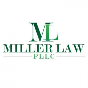 Photo of Miller Law