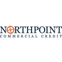 Photo of Northpoint Commercial Credit