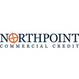 Photo of Northpoint Commercial Credit
