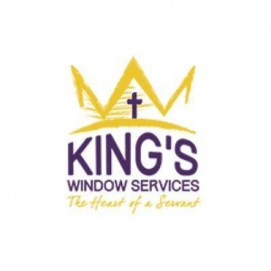 Photo of King's Window Services