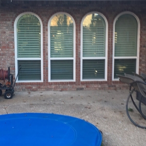 Photo of King's Window Services