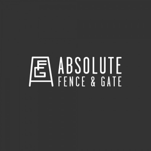 Photo of Absolute Fence & Gate