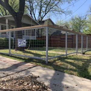 Photo of Absolute Fence & Gate