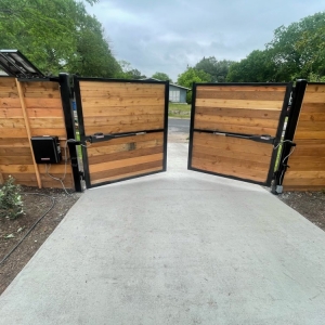 Photo of Absolute Fence & Gate