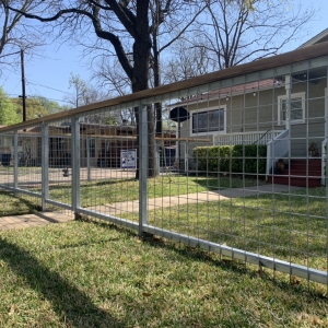 Photo of Absolute Fence & Gate