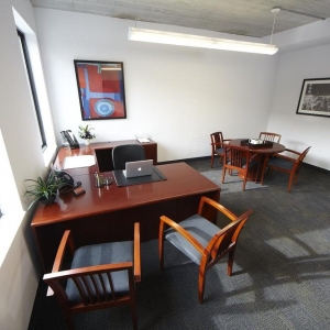 Photo of Inspire Business Center