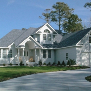 Photo of Starco Realty & Construction