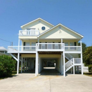 Photo of Starco Realty & Construction
