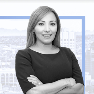 Photo of Farmers Insurance - Yvonne Ruiz