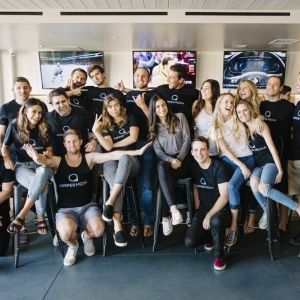 Photo of Jumper Media