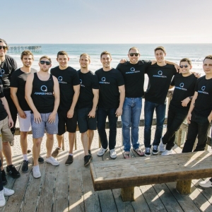 Photo of Jumper Media