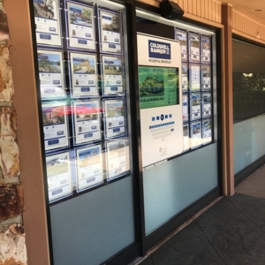 Photo of Coldwell Banker Residential Brokerage