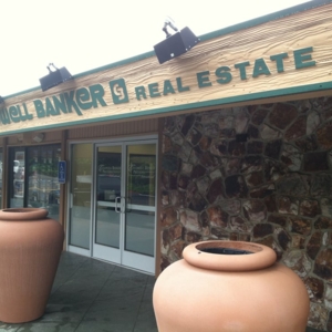 Photo of Coldwell Banker Residential Brokerage