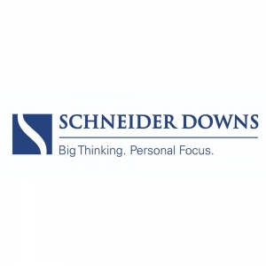 Photo of Schneider Downs