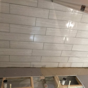 Photo of Pro Tile Plus