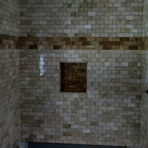 Photo of Pro Tile Plus