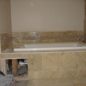 Photo of Pro Tile Plus