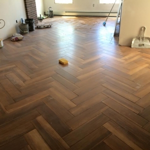 Photo of Pro Tile Plus