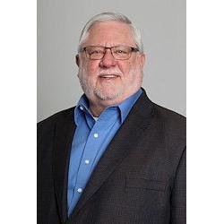 Bellevue Supreme Lending