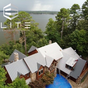 Photo of Elite Roofing & Restoration Services