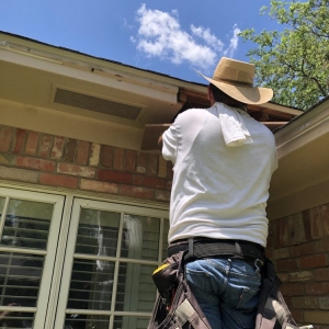 Photo of Elite Roofing & Restoration Services