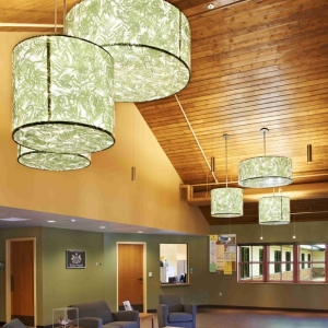Photo of Architectural Innovations