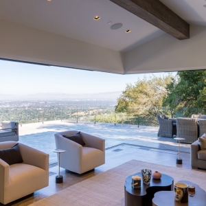Photo of M Designs Architects
