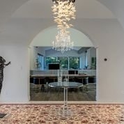 Photo of M Designs Architects