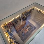 Photo of M Designs Architects