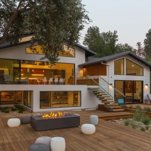 Photo of M Designs Architects
