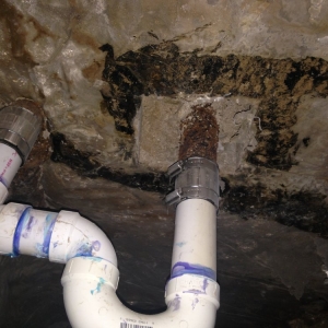 Photo of Done Right Foundation Repair